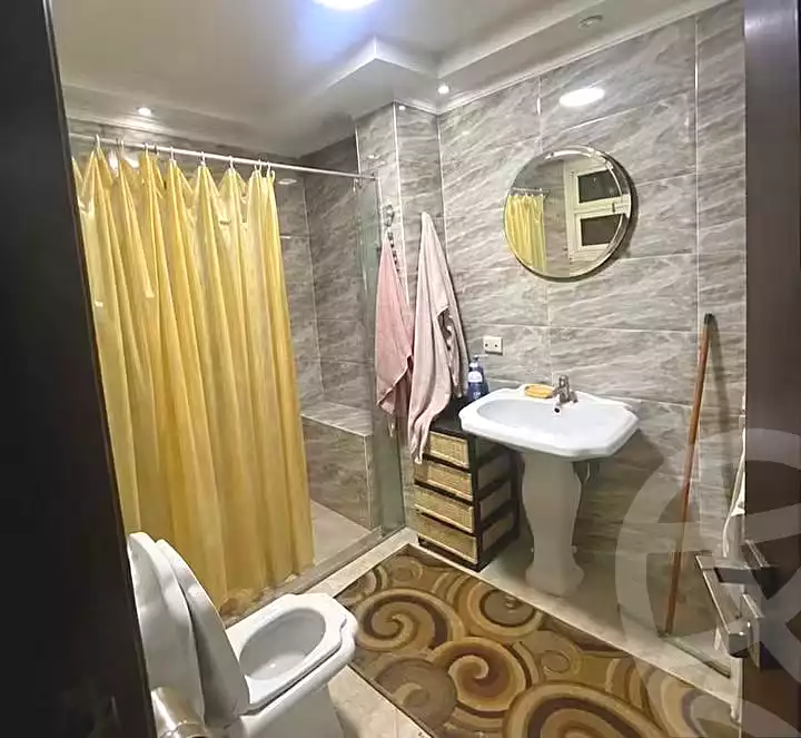 https://aqarmap.com.eg/en/listing/7208064-for-sale-cairo-faisal-el-talbeya