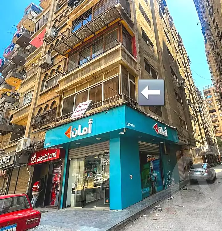 https://aqarmap.com.eg/en/listing/7208064-for-sale-cairo-faisal-el-talbeya