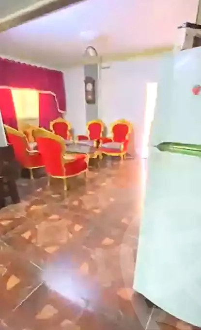 https://aqarmap.com.eg/ar/listing/7208061-for-rent-cairo-ain-shams-jsr-lswys