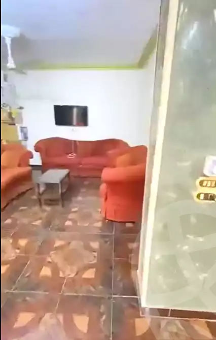 https://aqarmap.com.eg/ar/listing/7208061-for-rent-cairo-ain-shams-jsr-lswys