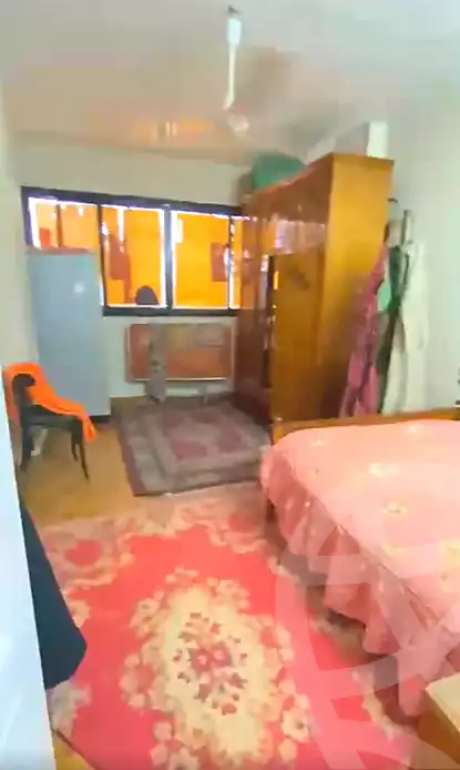 https://aqarmap.com.eg/ar/listing/7208061-for-rent-cairo-ain-shams-jsr-lswys