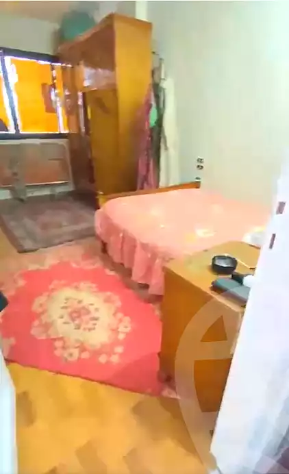 https://aqarmap.com.eg/ar/listing/7208061-for-rent-cairo-ain-shams-jsr-lswys