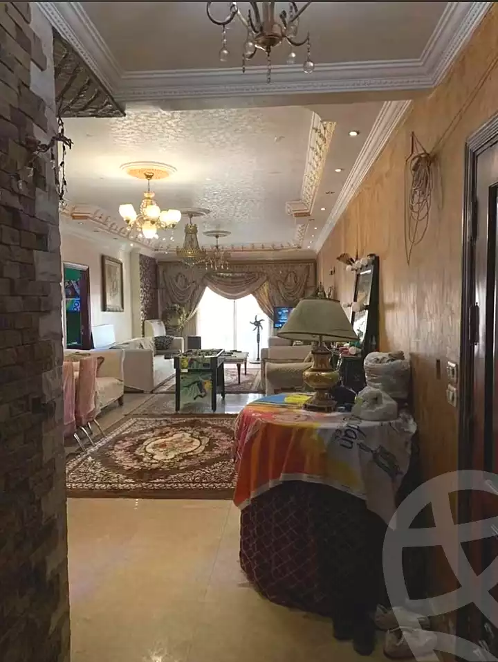 https://aqarmap.com.eg/en/listing/7208068-for-sale-cairo-el-haram-el-maryotya