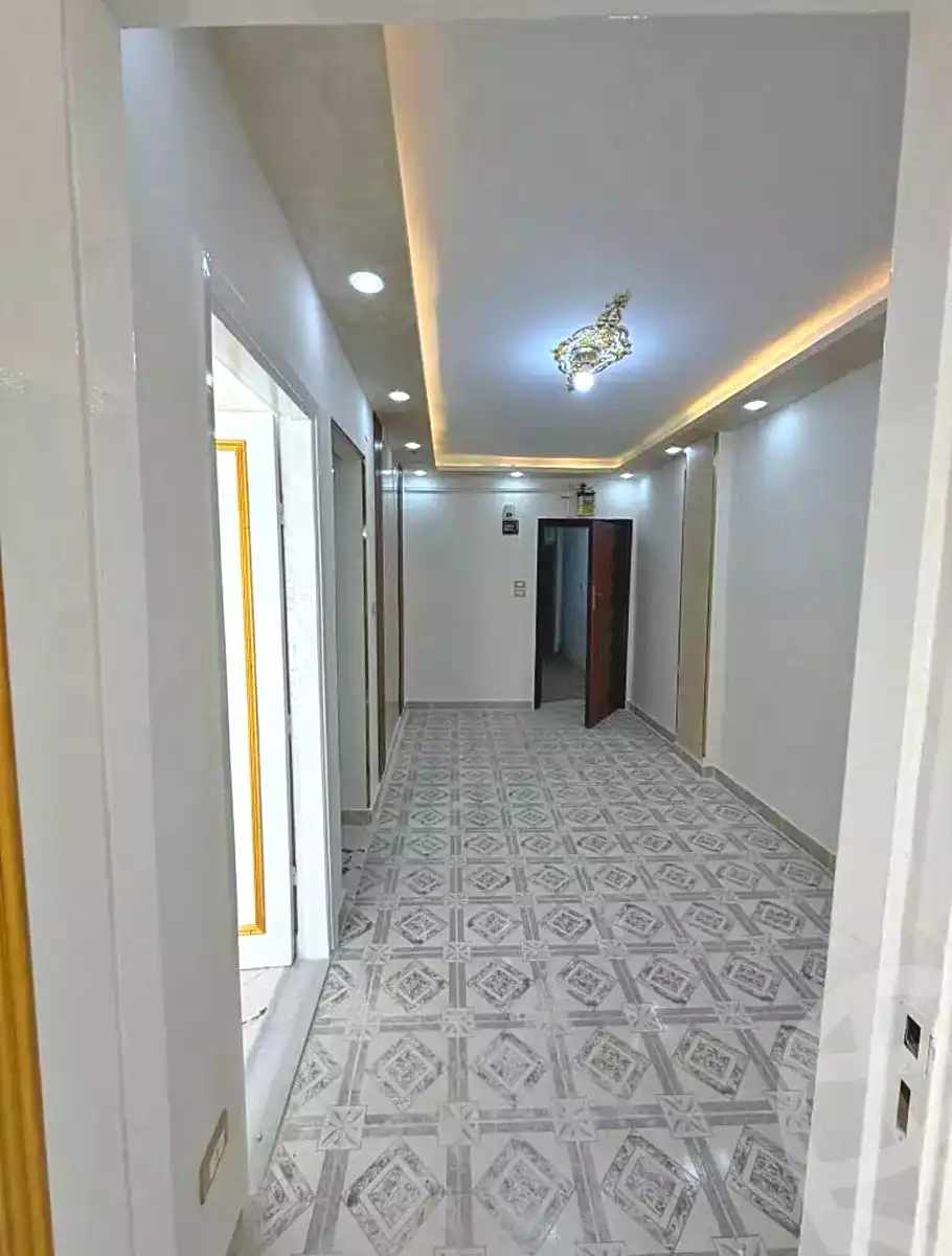 https://aqarmap.com.eg/ar/listing/7208065-for-sale-alexandria-el-mandara-alex-el-mandara-qebli