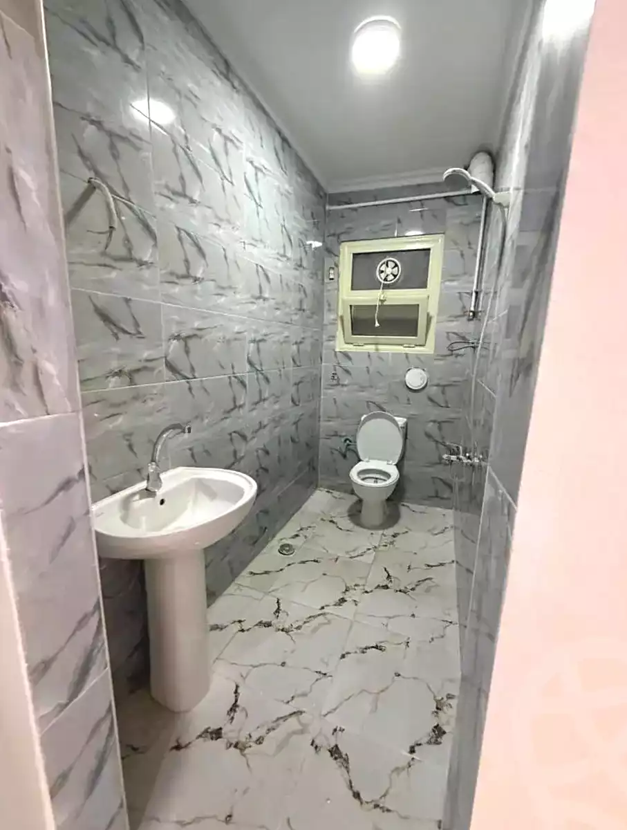 https://aqarmap.com.eg/ar/listing/7208065-for-sale-alexandria-el-mandara-alex-el-mandara-qebli