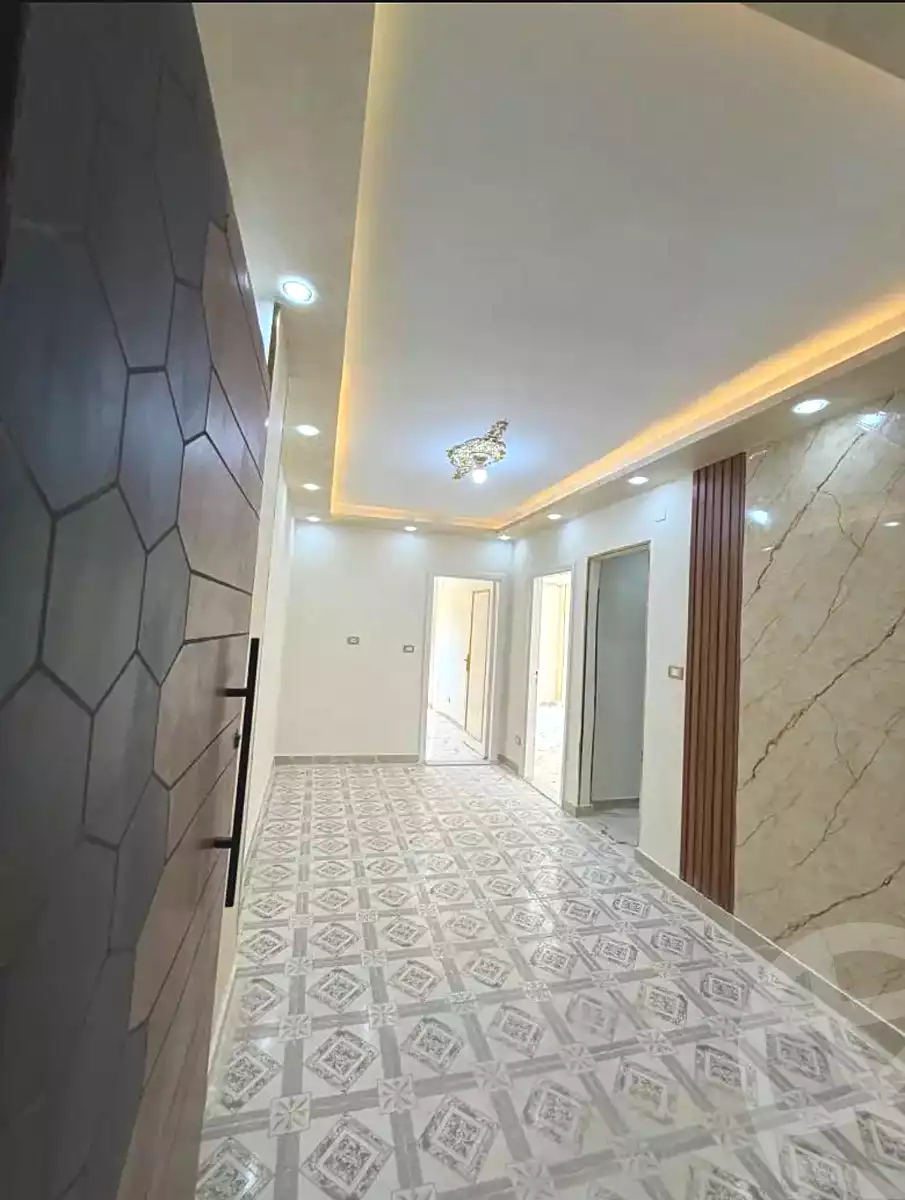 https://aqarmap.com.eg/ar/listing/7208065-for-sale-alexandria-el-mandara-alex-el-mandara-qebli