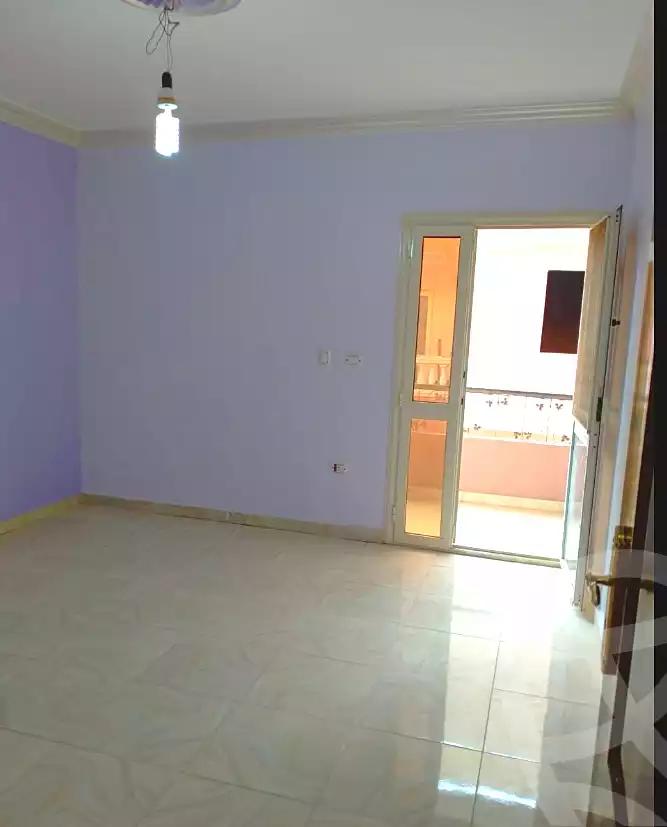 https://aqarmap.com.eg/ar/listing/7208075-for-rent-cairo-el-haram-el-talbya-tersa-st