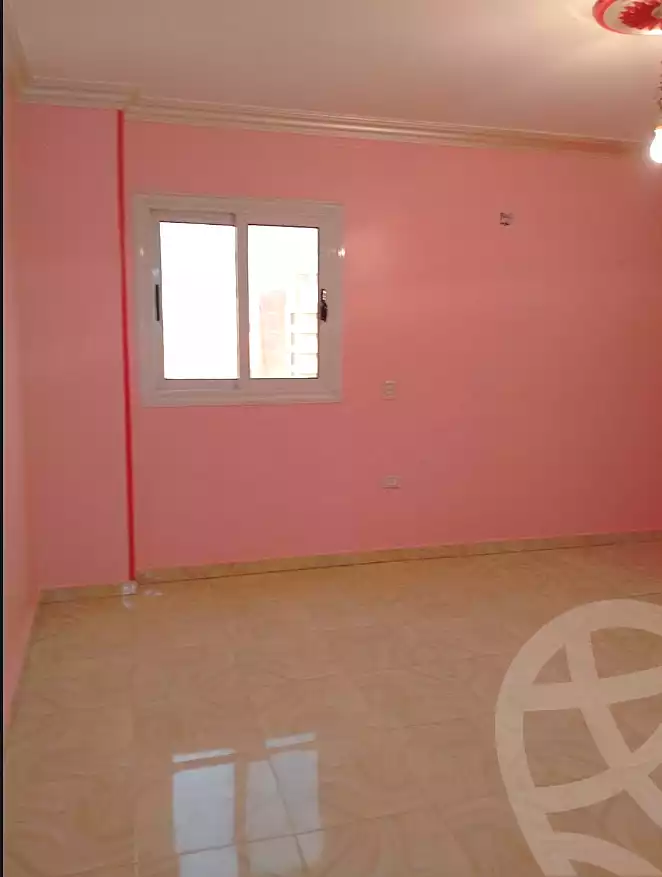 https://aqarmap.com.eg/ar/listing/7208075-for-rent-cairo-el-haram-el-talbya-tersa-st