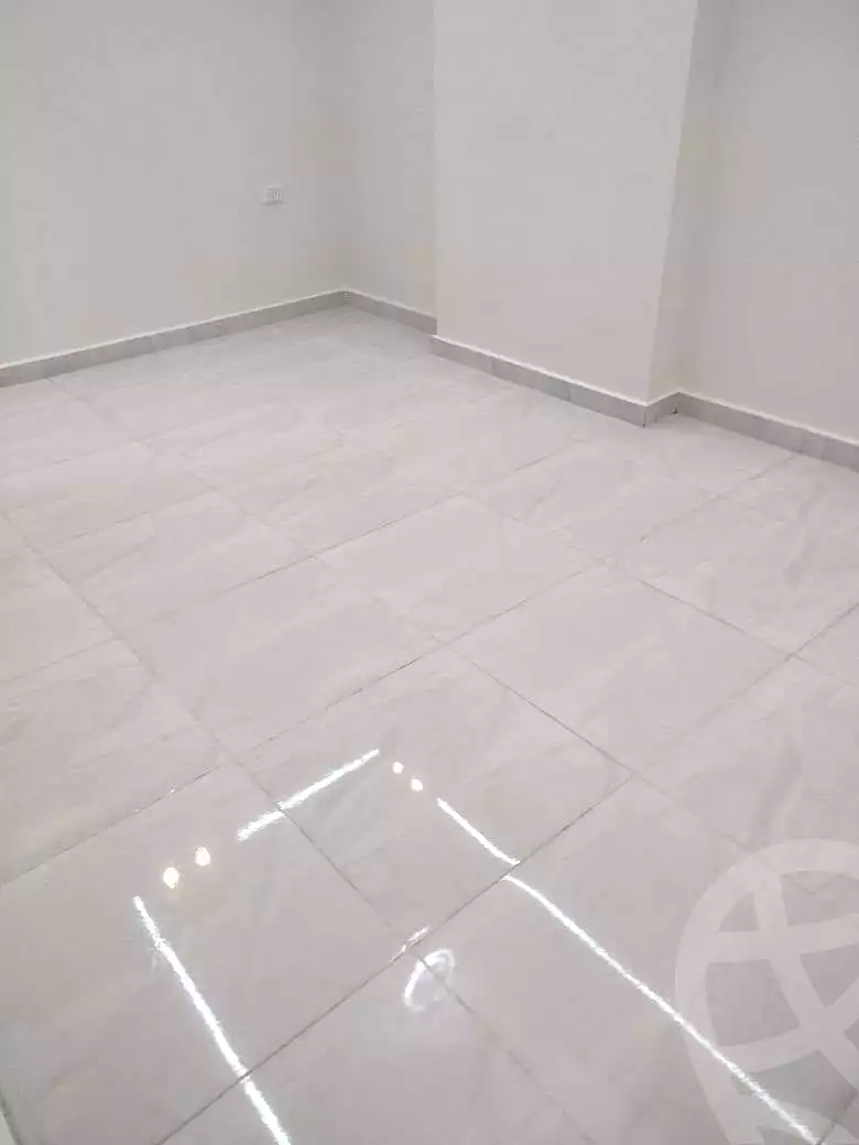 https://aqarmap.com.eg/ar/listing/7207988-for-sale-cairo-el-haram