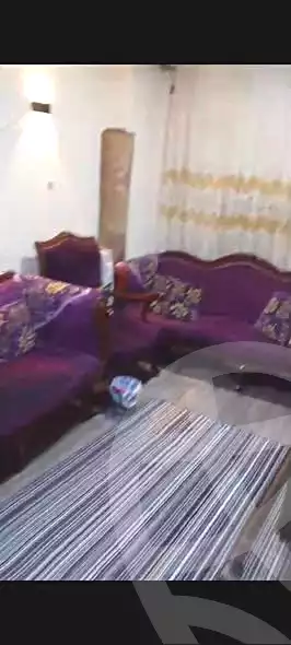 https://aqarmap.com.eg/en/listing/7208082-for-sale-cairo-ain-shams