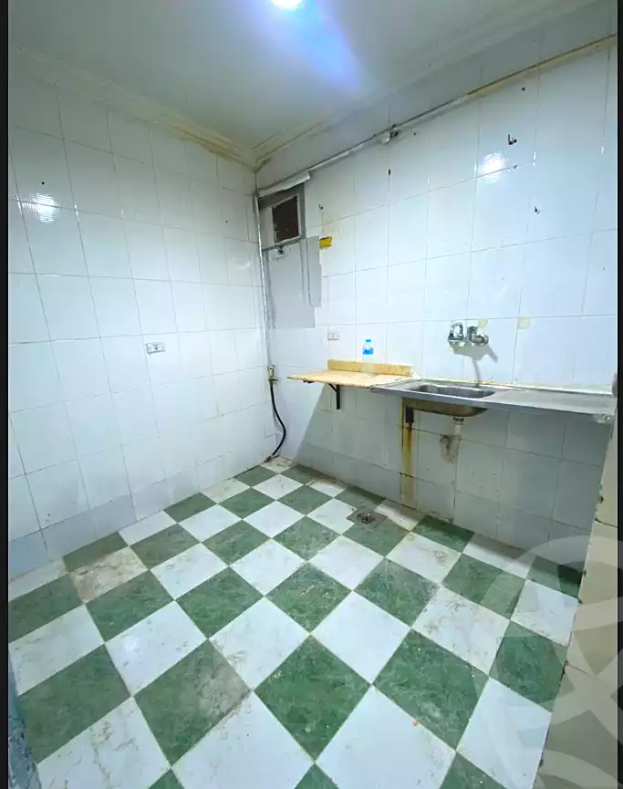 https://aqarmap.com.eg/en/listing/7208080-for-rent-cairo-faisal-el-maryotyah-kabeish-rd