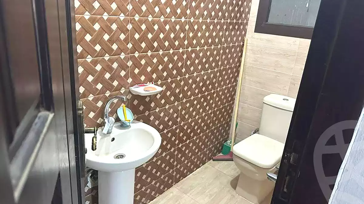 https://aqarmap.com.eg/en/listing/7208089-for-sale-cairo-faisal-el-maryotyah