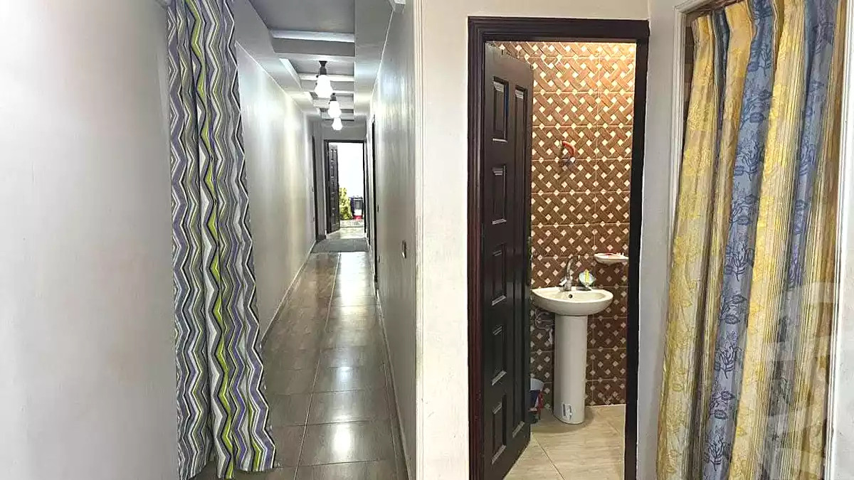 https://aqarmap.com.eg/en/listing/7208089-for-sale-cairo-faisal-el-maryotyah