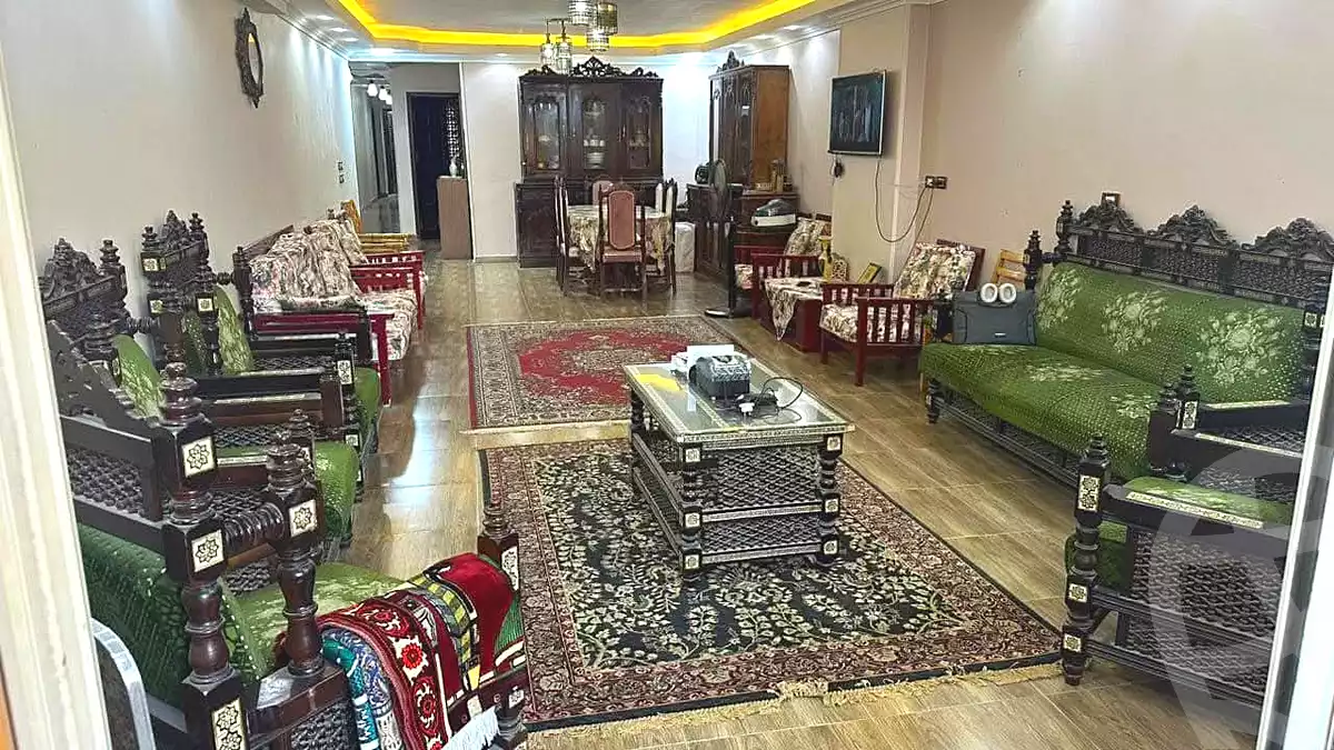 https://aqarmap.com.eg/en/listing/7208089-for-sale-cairo-faisal-el-maryotyah