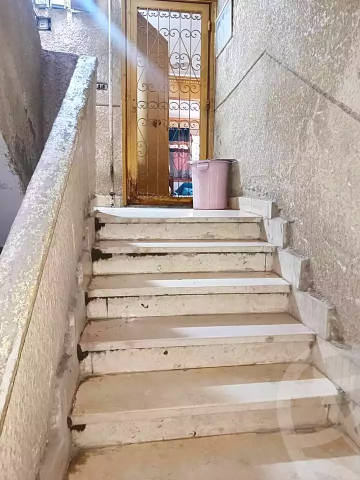 https://aqarmap.com.eg/ar/listing/7208102-for-sale-cairo-el-haram