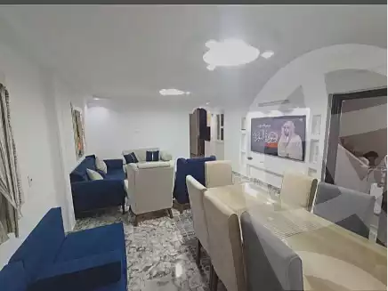 https://aqarmap.com.eg/en/listing/7207837-for-sale-cairo-ain-shams-jsr-lswys
