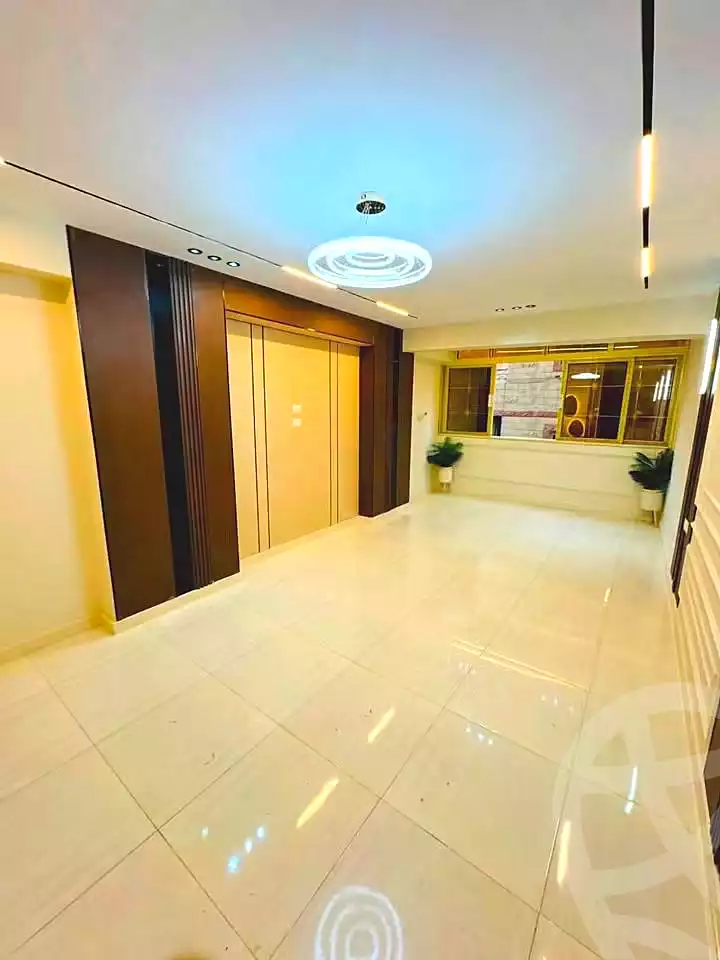 https://aqarmap.com.eg/ar/listing/7208107-for-sale-cairo-el-haram-el-lebeny