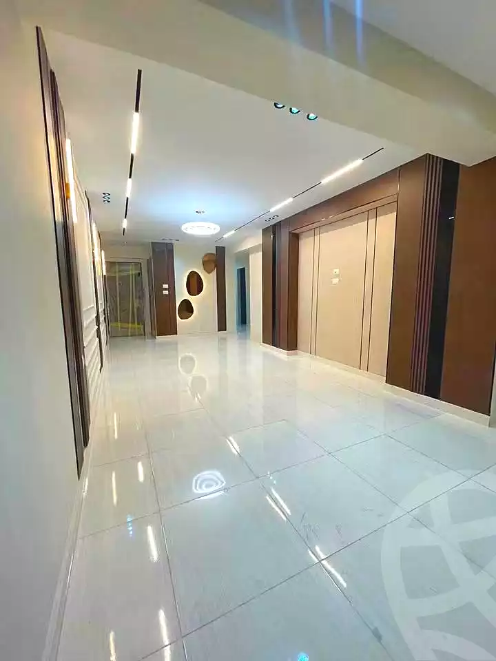 https://aqarmap.com.eg/ar/listing/7208107-for-sale-cairo-el-haram-el-lebeny