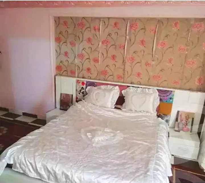https://aqarmap.com.eg/ar/listing/7208110-for-sale-alexandria-sydy-bshr-sydy-bshr-bhry-shr-mhmd-njyb