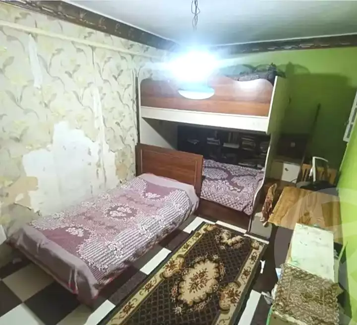https://aqarmap.com.eg/ar/listing/7208110-for-sale-alexandria-sydy-bshr-sydy-bshr-bhry-shr-mhmd-njyb
