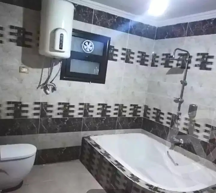https://aqarmap.com.eg/ar/listing/7208110-for-sale-alexandria-sydy-bshr-sydy-bshr-bhry-shr-mhmd-njyb
