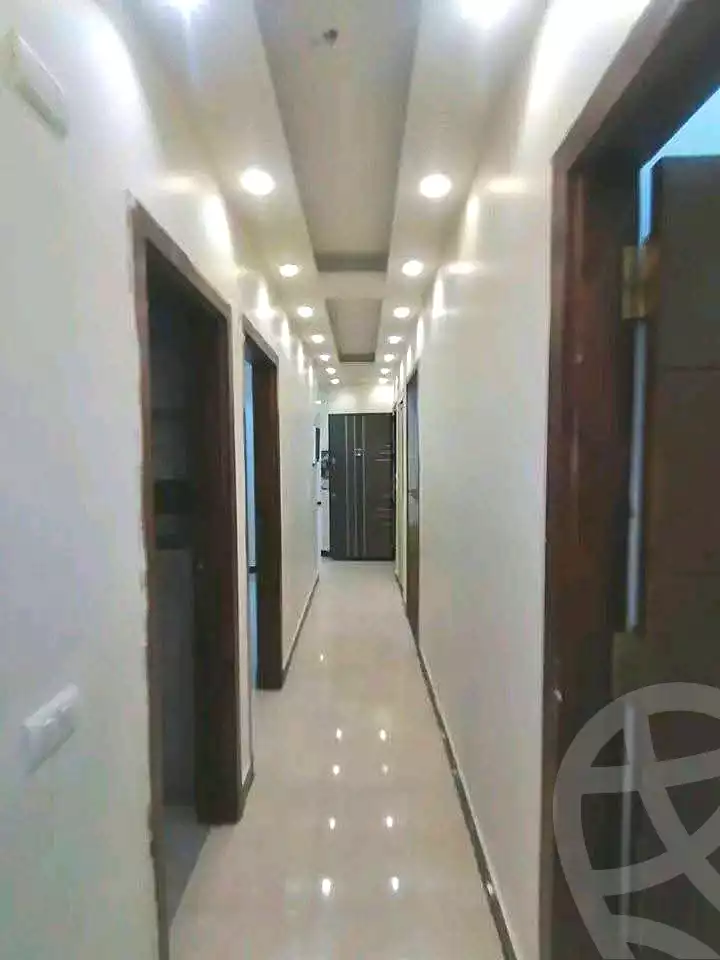 https://aqarmap.com.eg/ar/listing/7208116-for-rent-cairo-el-haram-el-maryotya