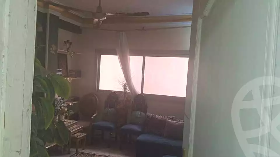 https://aqarmap.com.eg/en/listing/7208117-for-sale-cairo-faisal-el-talbeya
