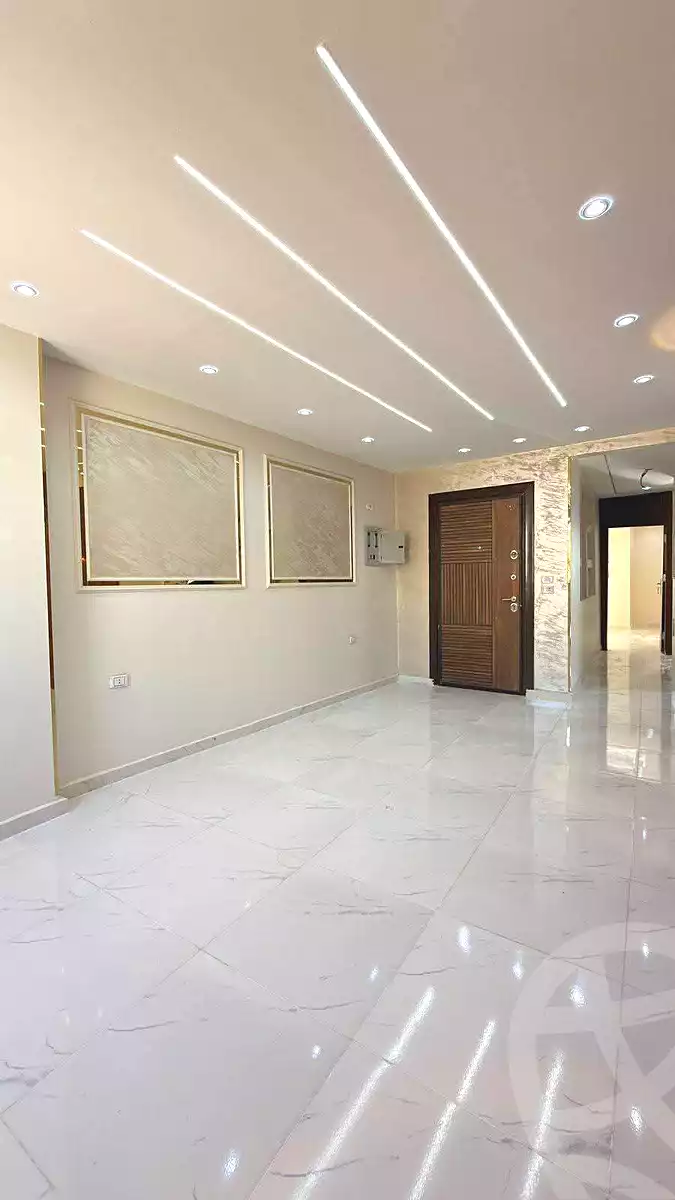 https://aqarmap.com.eg/ar/listing/7208120-for-sale-cairo-el-haram-el-lebeny