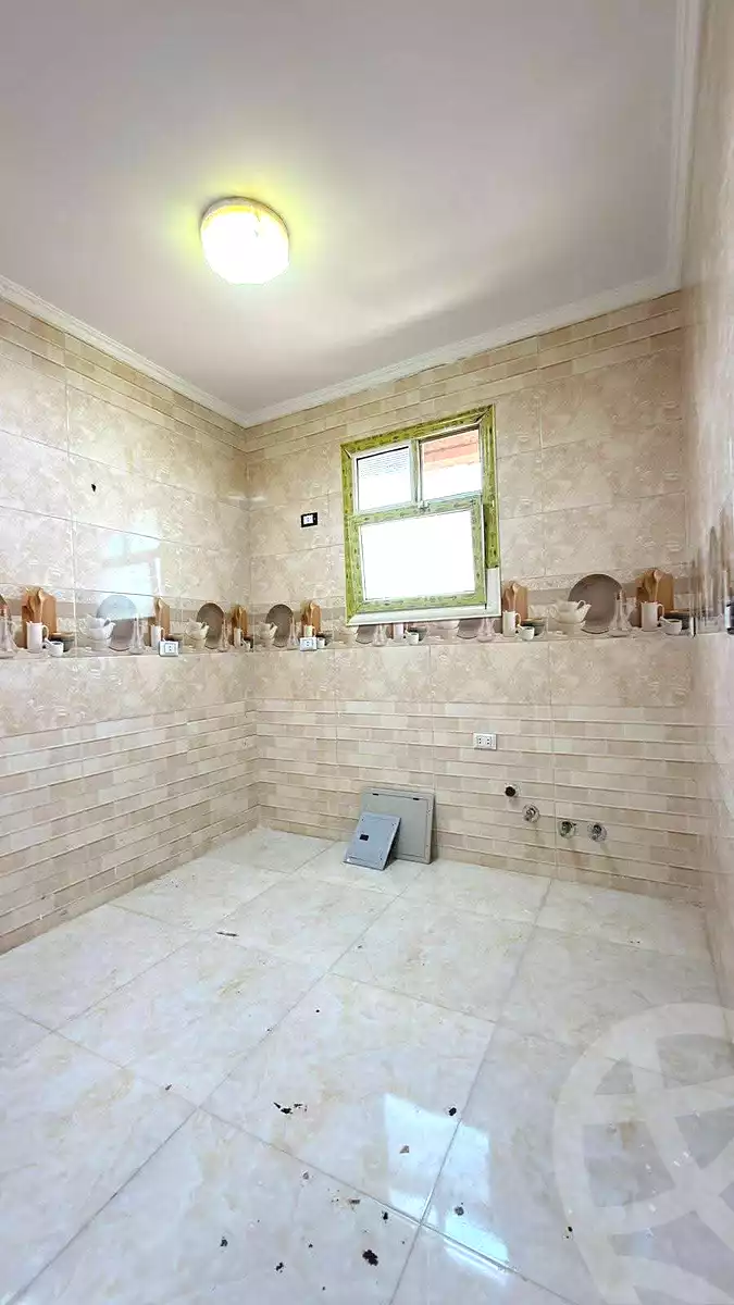 https://aqarmap.com.eg/ar/listing/7208120-for-sale-cairo-el-haram-el-lebeny