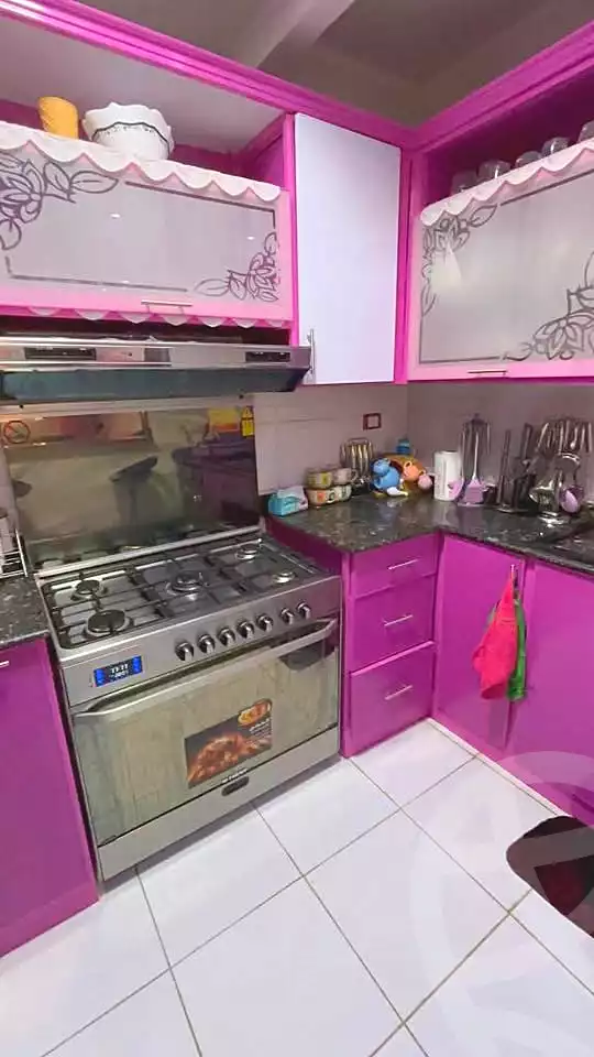 https://aqarmap.com.eg/en/listing/7208125-for-sale-cairo-el-haram-el-lebeny-el-magzar-el-aly-st