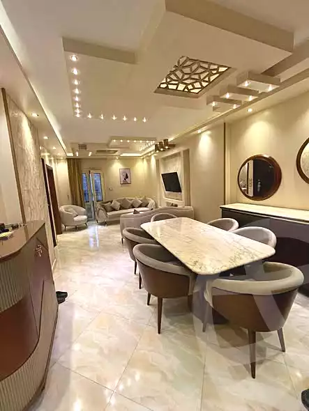 https://aqarmap.com.eg/ar/listing/7208126-for-sale-cairo-ain-shams-jsr-lswys