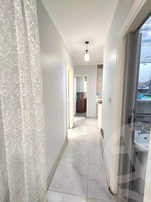 https://aqarmap.com.eg/en/listing/7208135-for-sale-cairo-ain-shams-ain-shams-el-sharkia