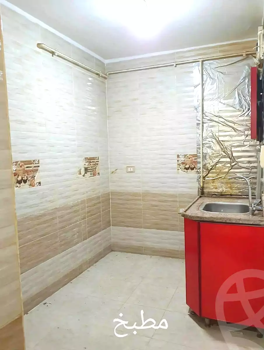 https://aqarmap.com.eg/en/listing/7208134-for-rent-cairo-faisal-el-tawabeq