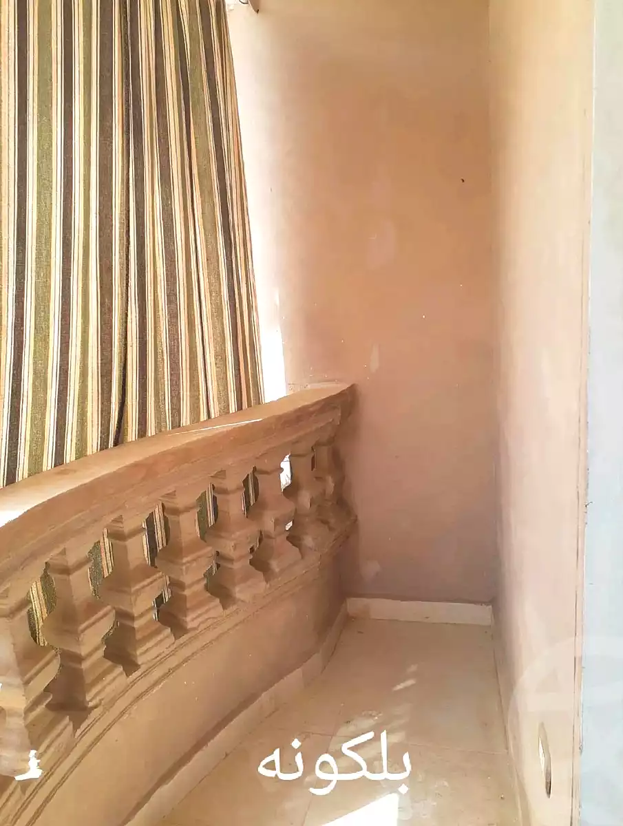 https://aqarmap.com.eg/en/listing/7208134-for-rent-cairo-faisal-el-tawabeq