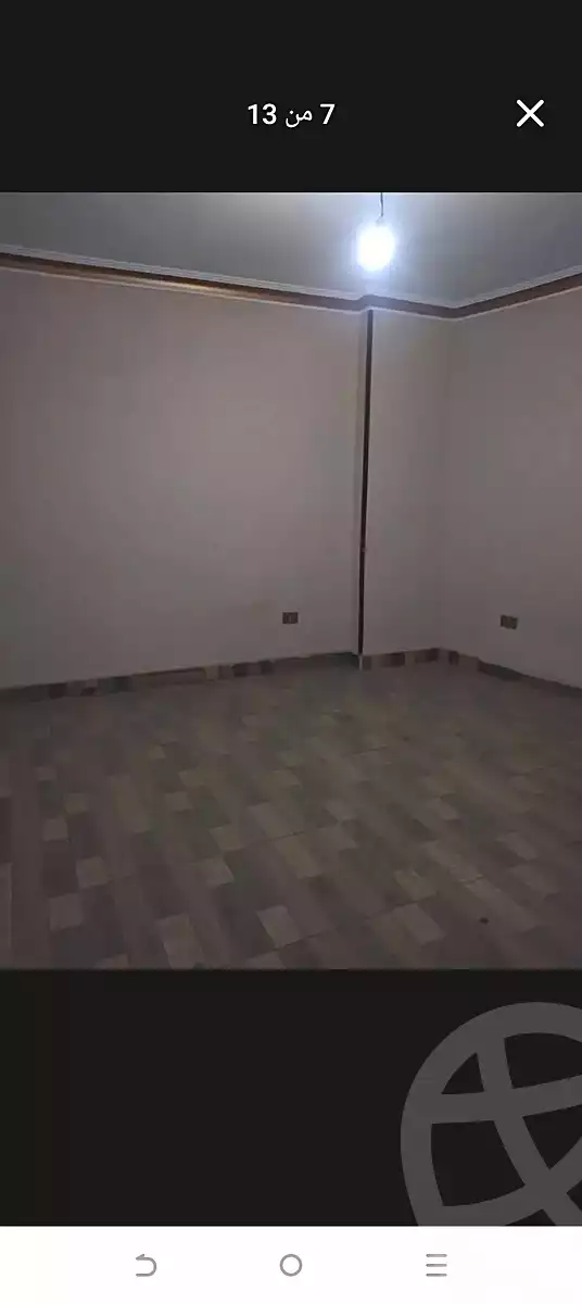https://aqarmap.com.eg/en/listing/7208132-for-rent-cairo-el-haram-el-talbya-shr-shl-hmz