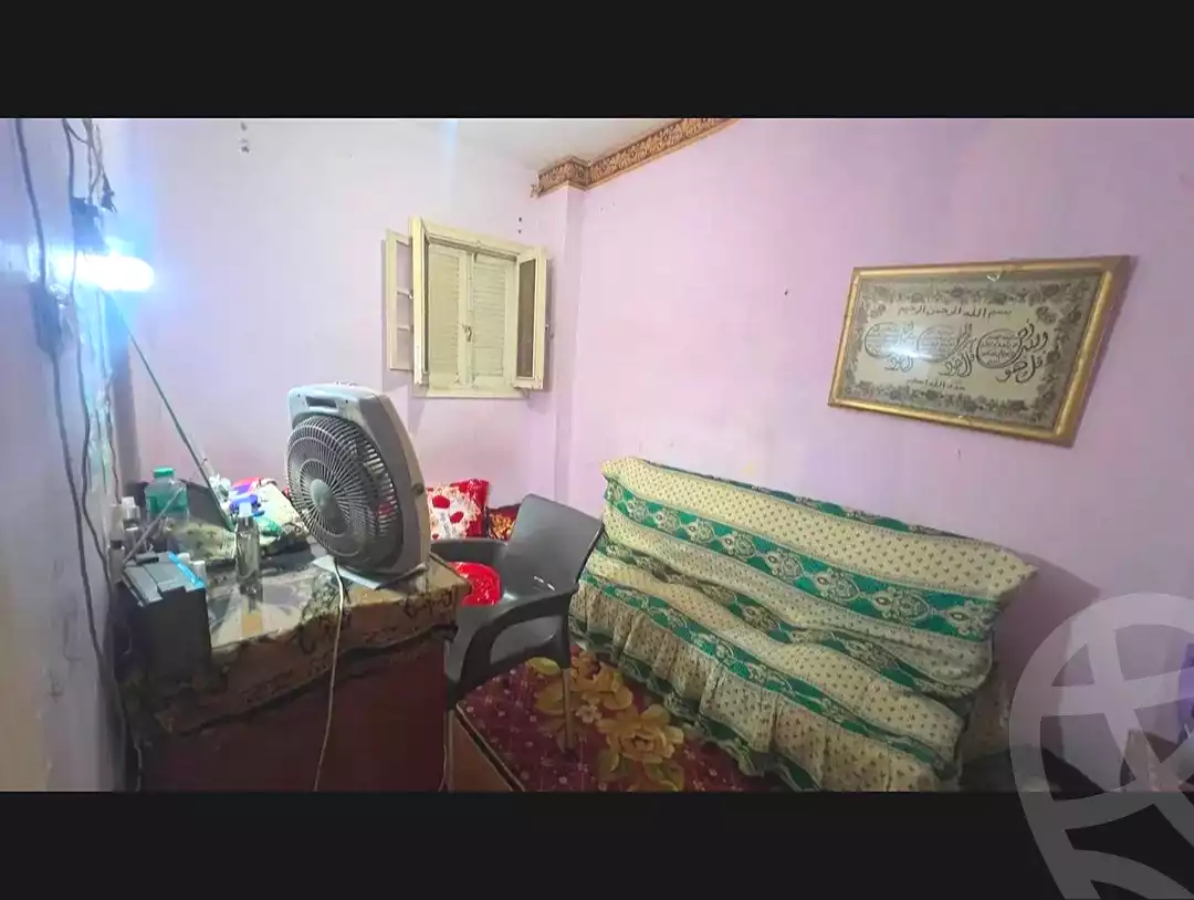 https://aqarmap.com.eg/ar/listing/7208122-for-sale-alexandria-lsywf-el-seyouf-qebly