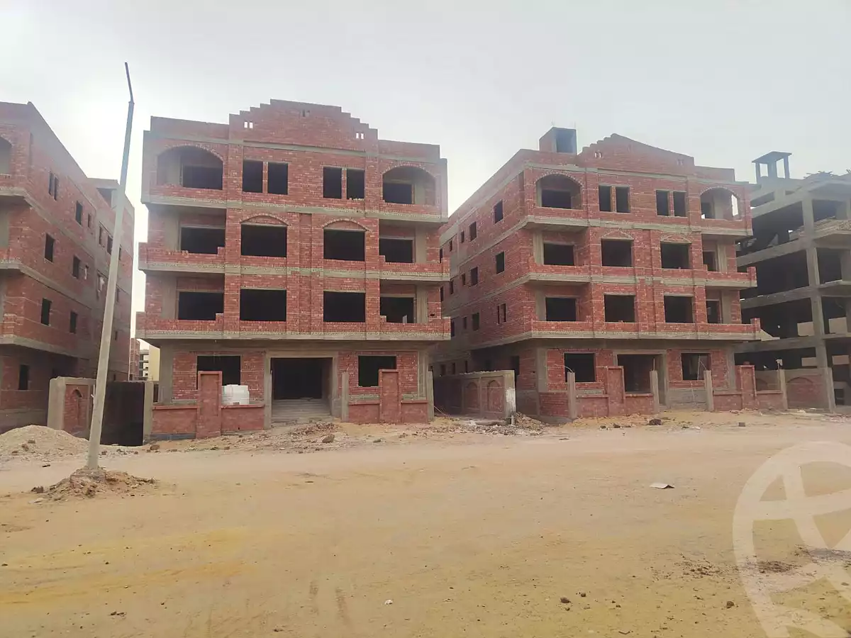 https://aqarmap.com.eg/ar/listing/7208136-for-sale-cairo-new-cairo-bait-el-watan-fifth-neighborhood