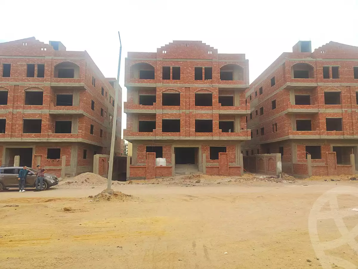 https://aqarmap.com.eg/ar/listing/7208136-for-sale-cairo-new-cairo-bait-el-watan-fifth-neighborhood