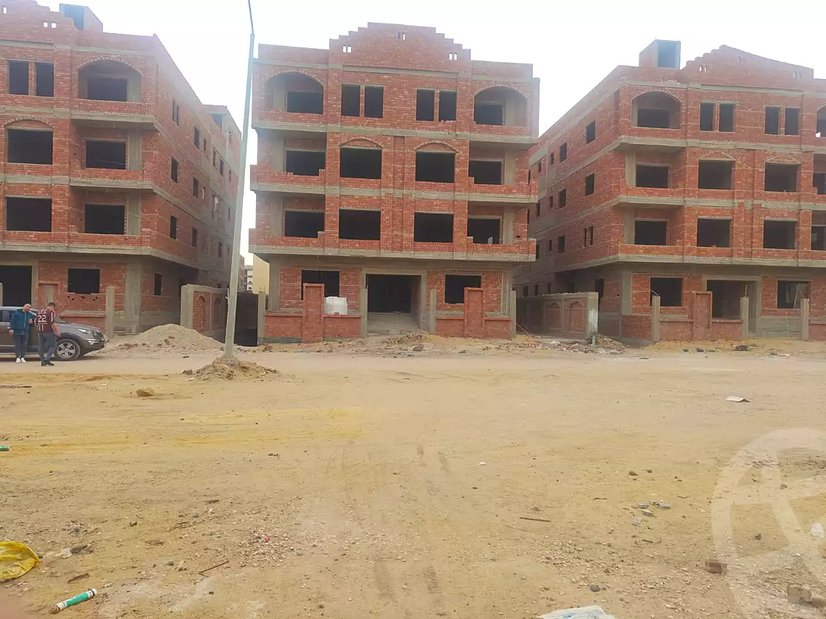 https://aqarmap.com.eg/ar/listing/7208136-for-sale-cairo-new-cairo-bait-el-watan-fifth-neighborhood