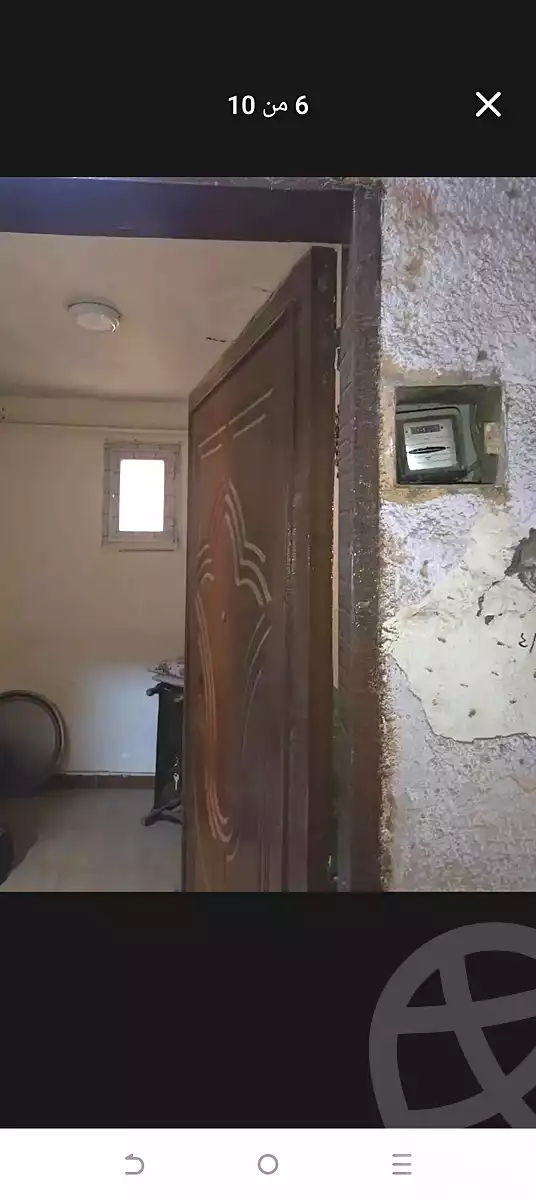 https://aqarmap.com.eg/ar/listing/7208140-for-sale-cairo-el-haram-el-talbya-othman-moharram-st