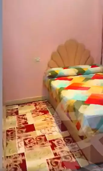 https://aqarmap.com.eg/ar/listing/7208145-for-sale-cairo-el-zaytun-lzytwn-lgrby-el-gabal-canal-st