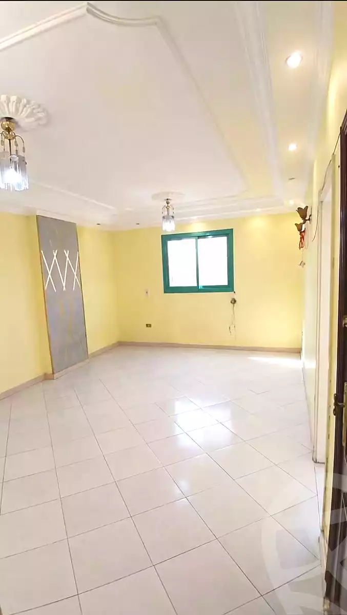 https://aqarmap.com.eg/en/listing/7208139-for-sale-cairo-el-haram-el-maryotya