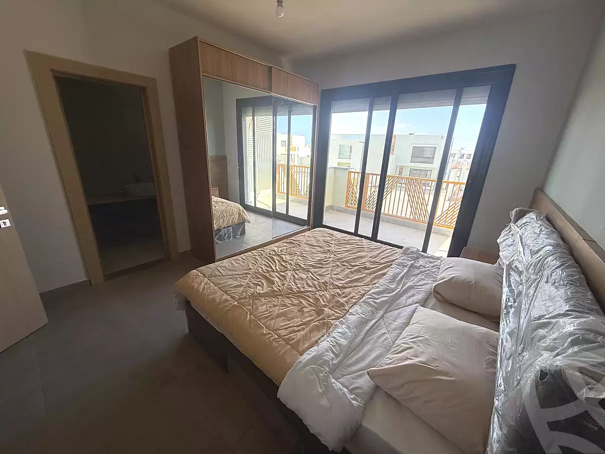 https://aqarmap.com.eg/ar/listing/7208141-for-sale-north-coast-resorts-sy-shyl-bly-nyw-jyz-llttwyr