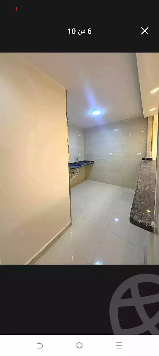 https://aqarmap.com.eg/ar/listing/7208151-for-sale-cairo-el-haram-el-lebeny