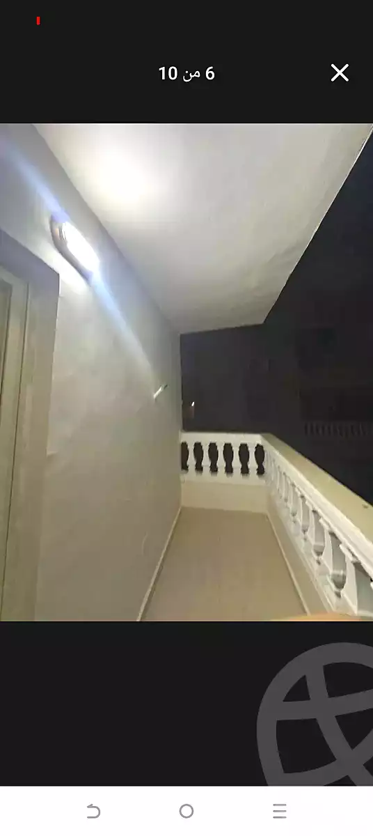 https://aqarmap.com.eg/ar/listing/7208151-for-sale-cairo-el-haram-el-lebeny