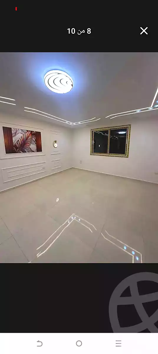 https://aqarmap.com.eg/ar/listing/7208151-for-sale-cairo-el-haram-el-lebeny