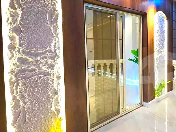 https://aqarmap.com.eg/en/listing/7207557-for-sale-cairo-hadayek-el-ahram