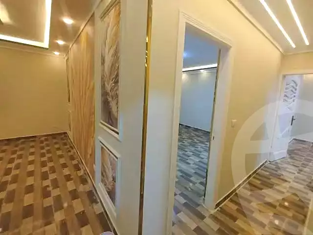 https://aqarmap.com.eg/en/listing/7208157-for-sale-alexandria-al-agamy-el-hanouvel-al-haded-we-al-soulb-st
