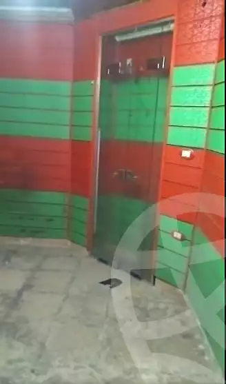 https://aqarmap.com.eg/en/listing/7208156-for-rent-cairo-ain-shams-jsr-lswys