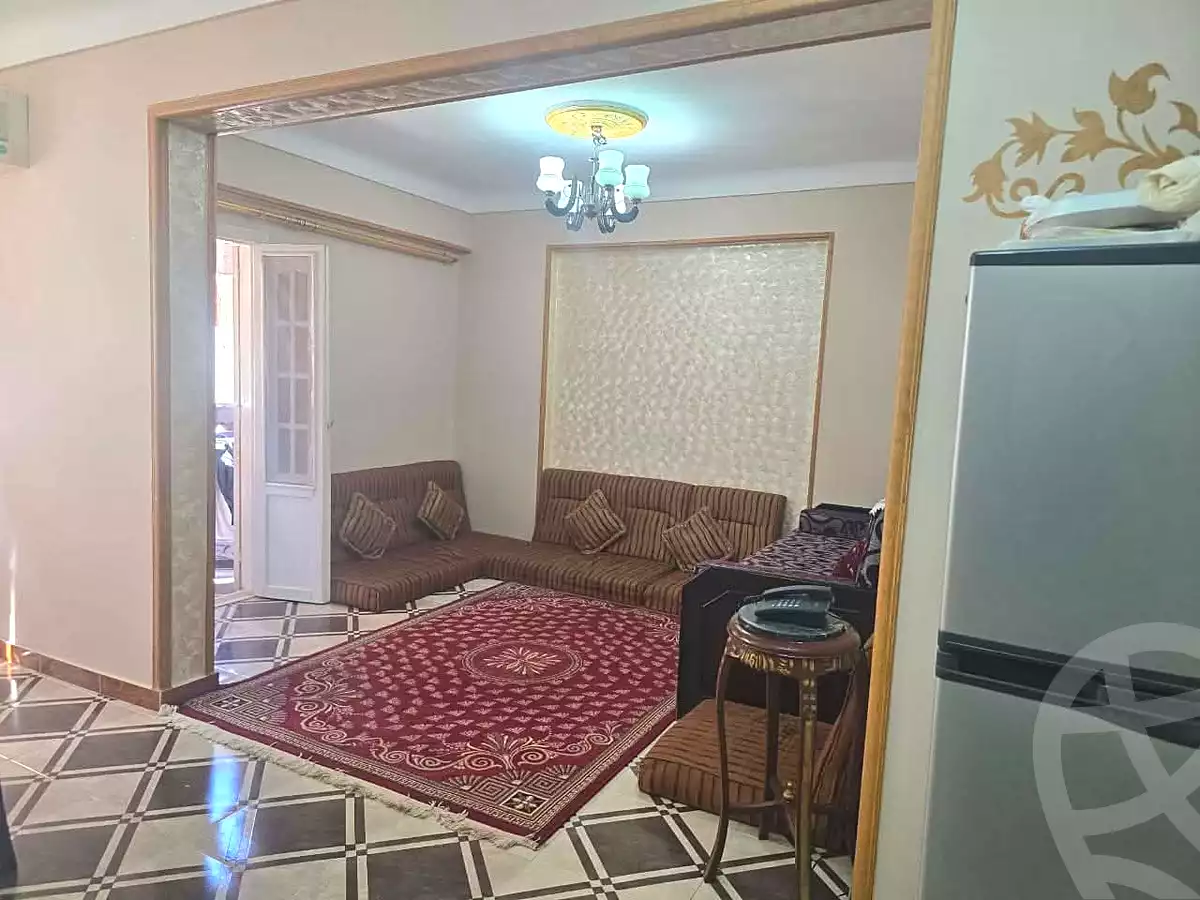 https://aqarmap.com.eg/ar/listing/7208154-for-sale-alexandria-lsywf-el-falki-street-16-el-eslah